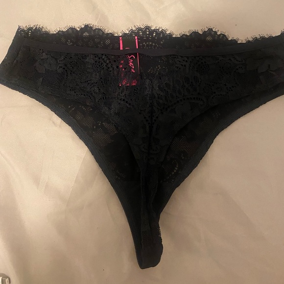 Thong - Picture 2 of 3